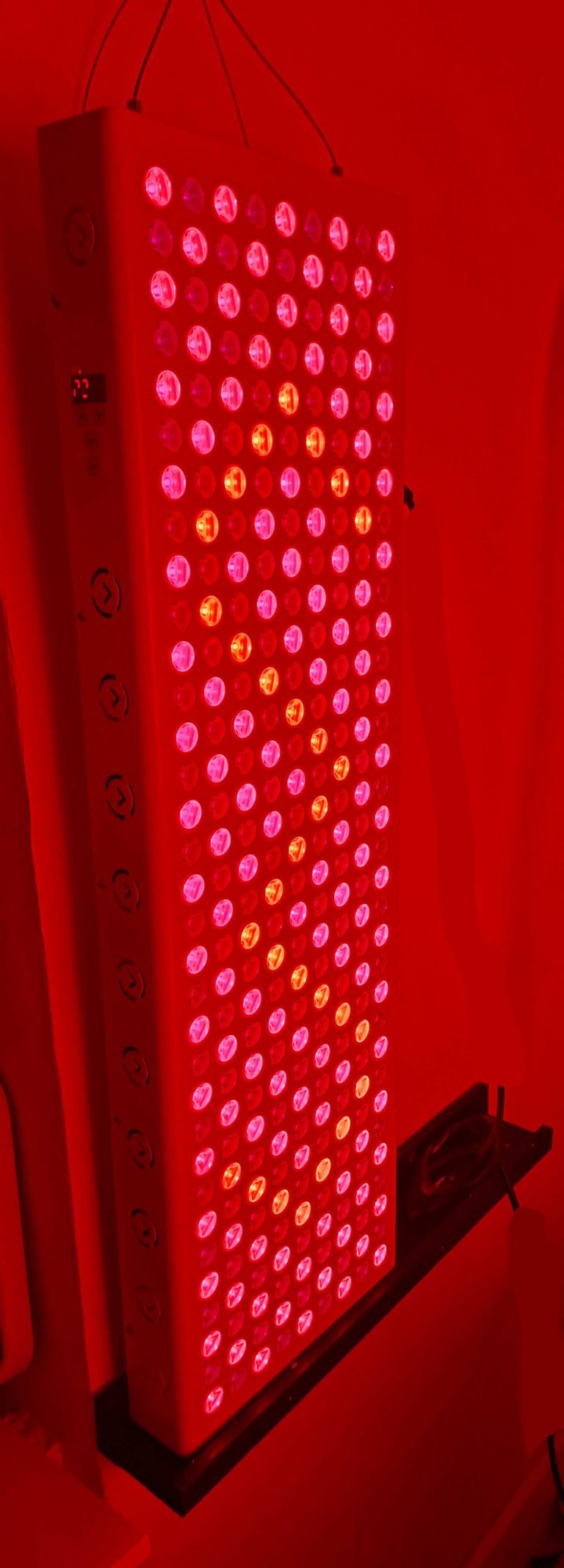 Infra-Red-Light-Therapy-Dublin